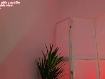 webcam couple _mayflower_ live cam image #8793213