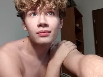 webcam man chabra04 live cam image #7775834
