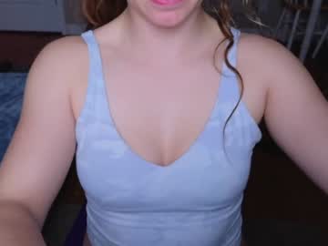webcam girl chroniclove live cam image #12065679
