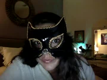 webcam girl greek_goddess777 live cam image #10976518