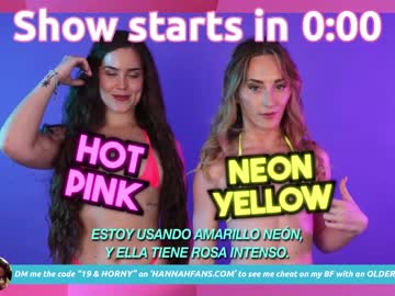 webcam girl hannahjames710 live cam image #9153449