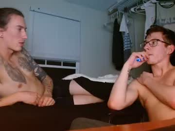 webcam man james51905 live cam image #5542263