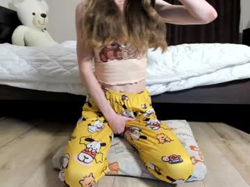 webcam girl 1nwardly_beauty live cam image #12915255