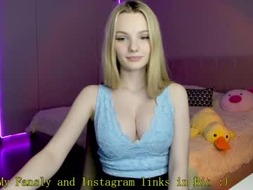 webcam girl _passion_show_ live cam image #5113870
