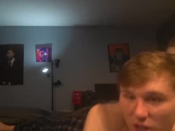 webcam man jjswrldd live cam image #5353930