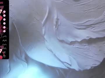 webcam girl xenomy live cam image #8640733