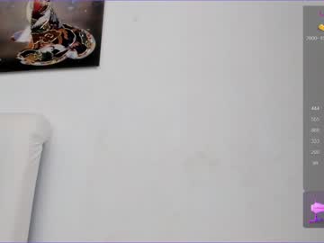 webcam girl _timeless_paradox live cam image #9211989