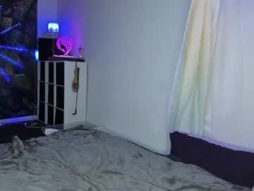 webcam couple akgingersnaps live cam image #8073990
