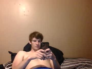 webcam man downforthemoney live cam image #6018792