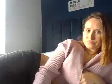 webcam girl eatmypie69 live cam image #7370232