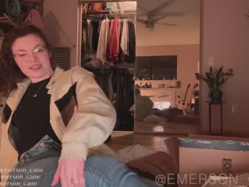 webcam girl emersoncane live cam image #1526477