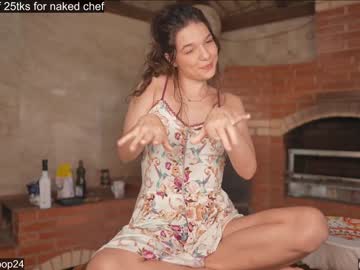 webcam girl loollypop24 live cam image #7430278