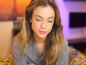 webcam girl melodymate live cam image #633160