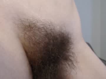 webcam girl psychegirl live cam image #2028825