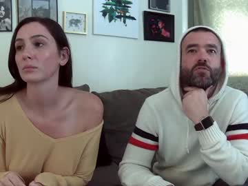 webcam girl rexxandruby live cam image #7295664