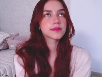 webcam girl grettabenett_ live cam image #2252080