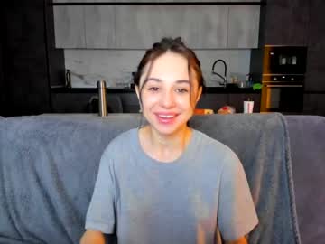 webcam girl mary_marlow live cam image #4319990