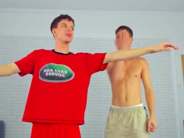 webcam man neo_toad1 live cam image #7220549