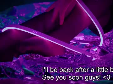 webcam girl pinkncrazy live cam image #4248478