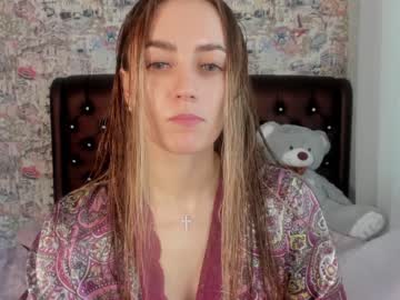 webcam girl angelina_new live cam image #2657941