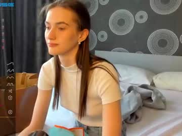 webcam girl emma_jhons0n live cam image #5821548