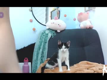 webcam girl kanna_hh live cam image #2921743