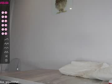 webcam girl monika_youthfull live cam image #6464062
