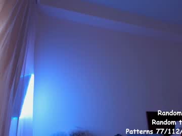webcam girl thatgirl___ live cam image #10193807
