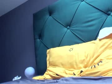 webcam girl nyconik live cam image #5642779