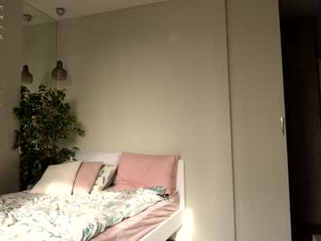 webcam girl ronny_ponny live cam image #8518908