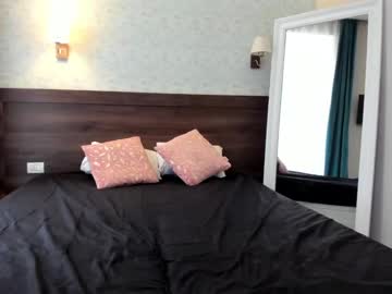 webcam girl caseyblueof live cam image #1655144