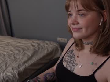 webcam girl tendertainted live cam image #6970303