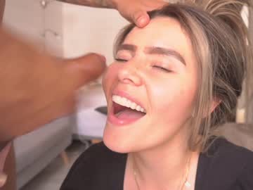 webcam girl xhxoxtxsxex live cam image #6122584