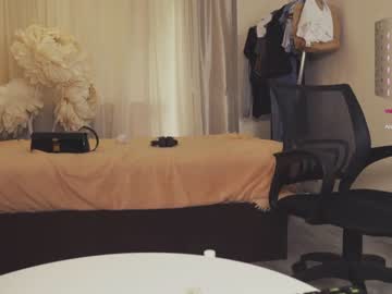 webcam girl chery_lady22 live cam image #7159680