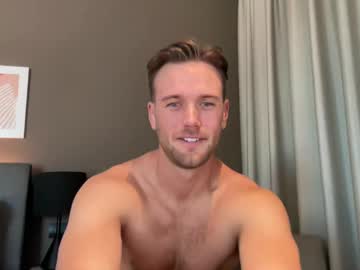 webcam man courtney981 live cam image #12675000