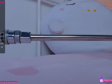 webcam girl eugenetomas live cam image #3494816