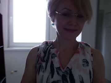 webcam girl jasmin18v live cam image #8651867