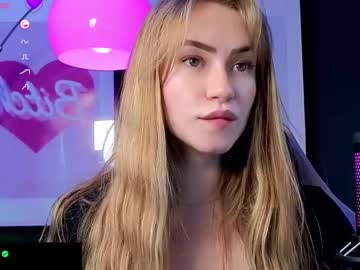 webcam girl la_seductrice live cam image #10651959