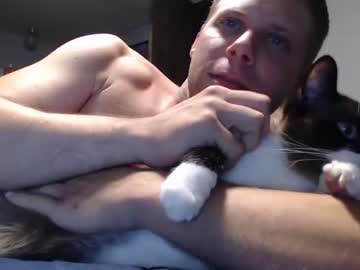 webcam man lancehardin live cam image #3116137