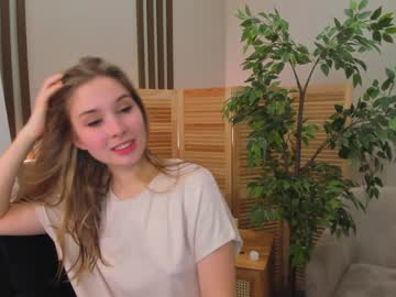 webcam girl milablush live cam image #4434304