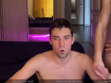 webcam man sserbernar3592 live cam image #2103893