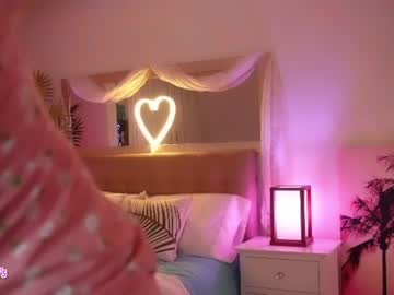 webcam girl amyvalentine live cam image #3607650