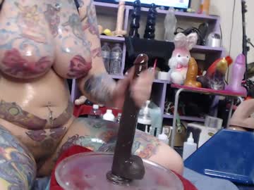 webcam girl animergamergirl live cam image #12506776