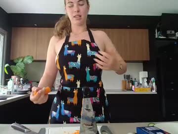 webcam girl isabel_101 live cam image #11206683