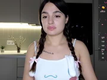 webcam girl jessiexxi live cam image #10638554