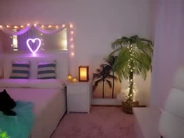 webcam girl amyvalentine live cam image #10985627