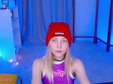 webcam girl appr0ved live cam image #3846393