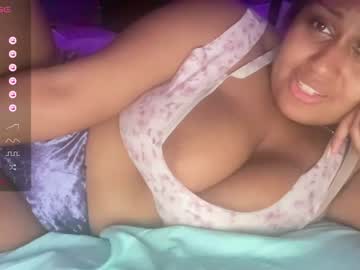 webcam girl blackgurlkitty live cam image #6889494