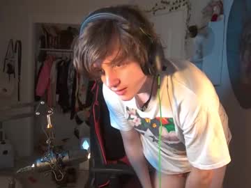 webcam man cokia_ live cam image #9692220