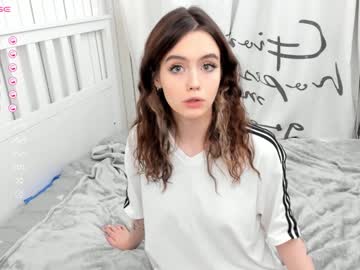 webcam girl connieambes live cam image #7468931